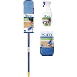 Bona Stone Tile Floor Cleaning Kit [CA101019021]